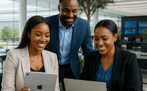 4b076008e58004fdc7e2cb1831aa3bfea4d08518