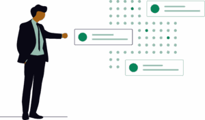 Business & Entrepreneuriat