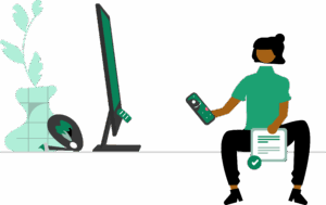 Design & Créativité