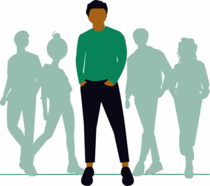 Développement Personnel & Leadership