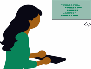 Développement & Technologie