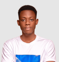 Screenshot from 2025-10-17 16-28-25