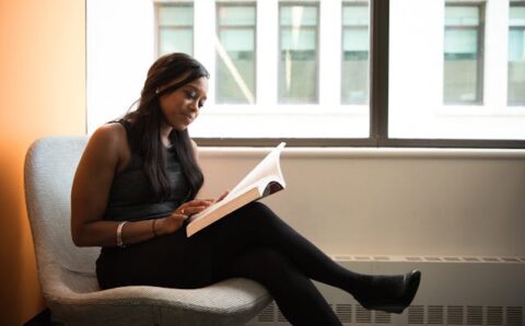 pexels-divinetechygirl-1181578 (1)