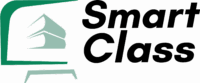 SmartClass