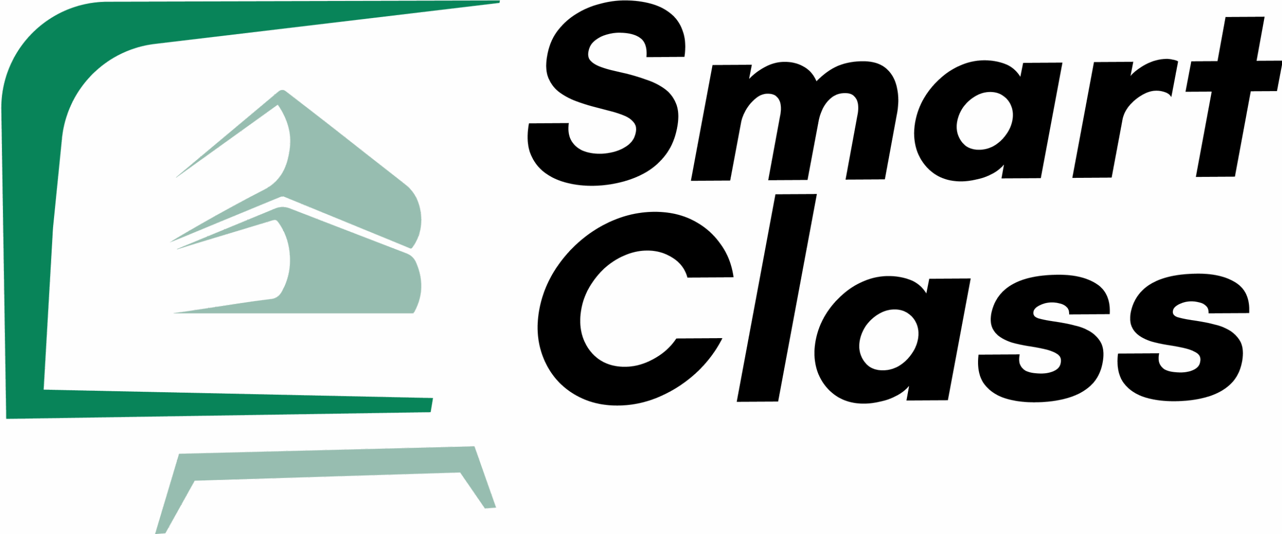 SmartClass