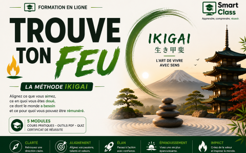 TROUVE TON FEU